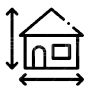 شرکت فناوری الکترونیکی Ningbo Chuangbiao ، Ltd.