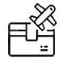 شرکت فناوری الکترونیکی Ningbo Chuangbiao ، Ltd.