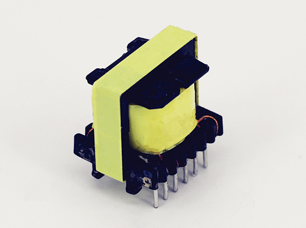 طراحی ترانسفورماتور با فرکانس بالا اصل -نگو Chuangbiao Electronics