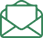 شرکت فناوری الکترونیکی Ningbo Chuangbiao ، Ltd.