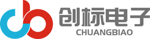 شرکت فناوری الکترونیکی Ningbo Chuangbiao ، Ltd.