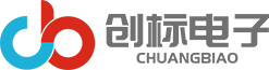 شرکت فناوری الکترونیکی Ningbo Chuangbiao ، Ltd.