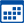 شرکت فناوری الکترونیکی Ningbo Chuangbiao ، Ltd.