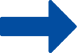 شرکت فناوری الکترونیکی Ningbo Chuangbiao ، Ltd.