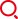 شرکت فناوری الکترونیکی Ningbo Chuangbiao ، Ltd.